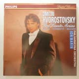 Il barbiere di Siviglia: Largo al Factotum