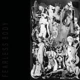 Even Flowers Are Black at Night