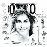 Spanisches Volkslied