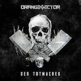 Der Totmacher (Rob Dust single version)