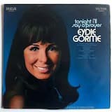 It Takes a Fool Like Me