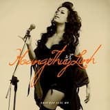 Nghe Này Chàng Trai