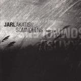 Akatisi / Somnolens, Part II