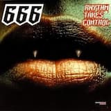 Rhythm Takes Control (Noemi Fly With the Beat mix)