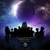 Emergence (Big Chocolate Remix)