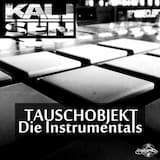 Bleib cool (Kallsen remix instrumental)