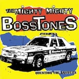 A Dollar and a Dream