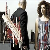 Before the Night (acoustic version)