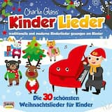 Süßer die Glocken nie klingen