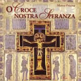 Benedetto colui che viene