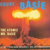 One o'clock Jump (Chicago March 4 1958)