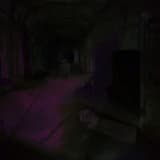 ˢᵘ ᵖᵉʳ ˡᵃ ᶜᵒˡˡⁱⁿᵃ ᵉ ᵃᵗᵗʳᵃᵛᵉʳˢᵒ ᵍˡⁱ ᵃˡᵇᵉʳ