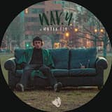Wav.y