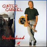 Ruf Teddybär Eins-Vier