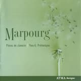 Les Principes du clavecin (extraits): Allegro en sol majeur