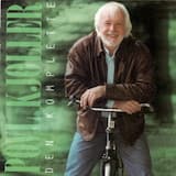 Raggadanga Dingaling Boing Boing Yippidoo