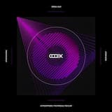 Mutinous (original mix)