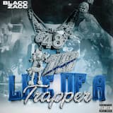 SRT’s on Abbott Road