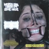 Bulging Neck Deepthroat