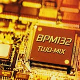 DIVIN’ TO PARADISE