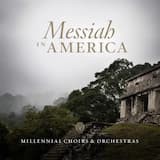 VII. And the People Were Divided