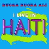 I Live in Haiti