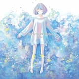 Nighty Night Adventure