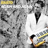 Again and Again (radio edit)