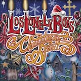 She'll Be My Everything for Christmas