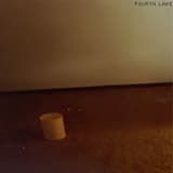 Fifth Lake and Screams (original)