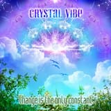 Resonance (Crystal Vibe remix)