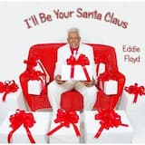 Christmas Medley: Christmas Party / Cold Christmas / I'll Be Your Santa Claus / I Wish To All