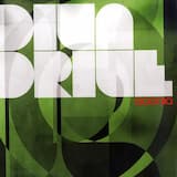 Diva Drive (Fabrice Lig remix)