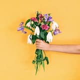 Can't Figure You Out