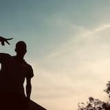 Drip (feat Alpha Boyz Crew & Dah Rich Mind)