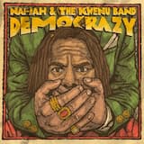 Chapters of our lives