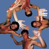 Introduction d’Allemagne