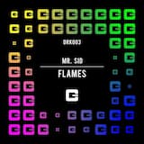 Flames (Original Mix)