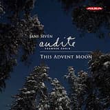 Christmas Hath a Darkness: Earth Grown Old