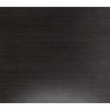 スヌーズ・ラグ