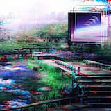 impromptu dissociatafault (layerset)