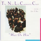 It's Time To Praise The Lord