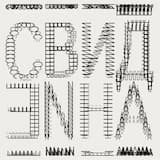 Я и твой кот