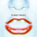 夙川BOYS 〜Bonus Track〜