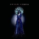 Bohemian Purgatory, Part 2