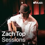 Things to Do (Apple Music sessions)