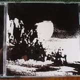 Exploring the Secrets of Space II