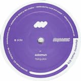 Small Talk (original)