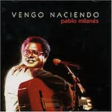 Cada vuelta que se logra