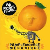 Mon père était tellement de gauche